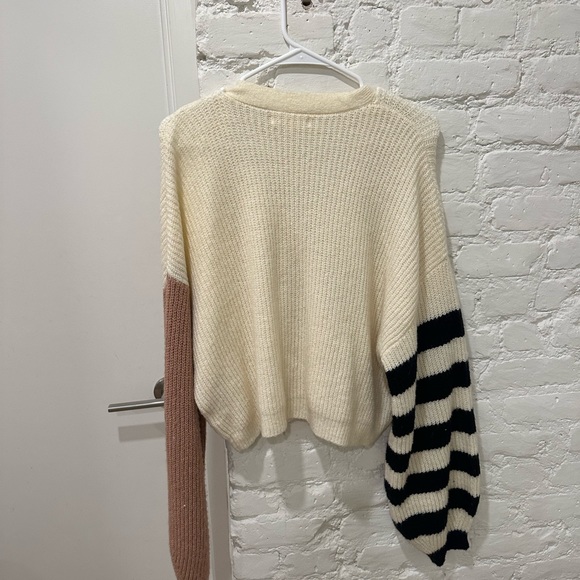 UO Truly Madly Deeply cardigan - Picture 2 of 4